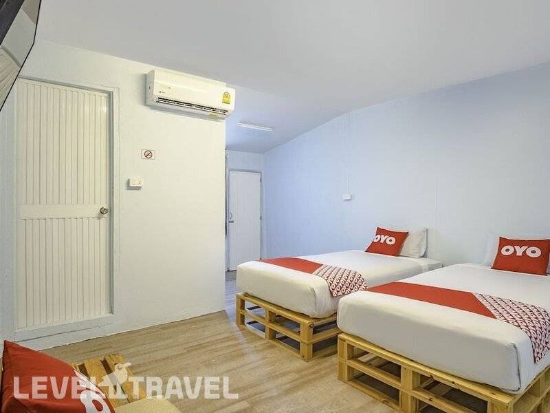 Baan Kim Lian — фото 1