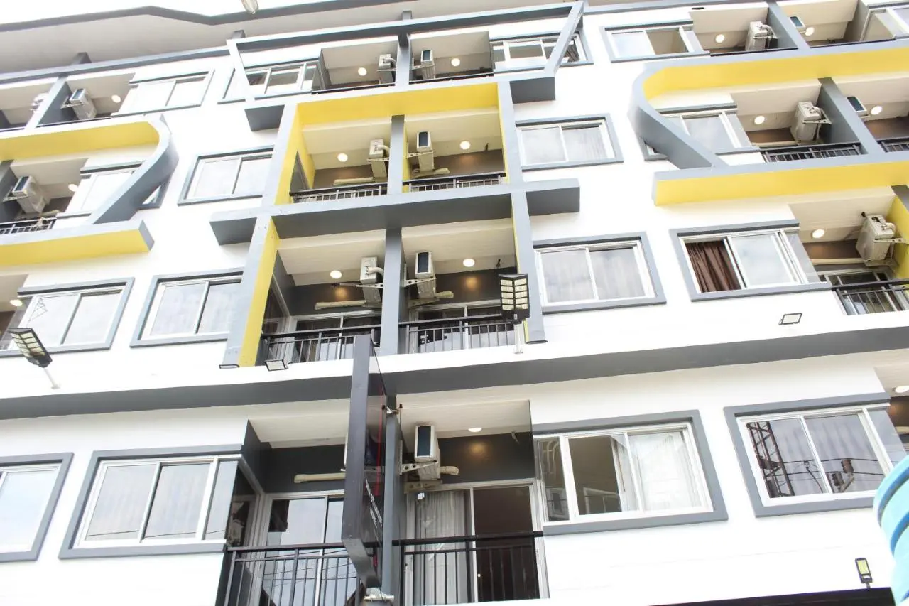 Diva Boutique — фото 1